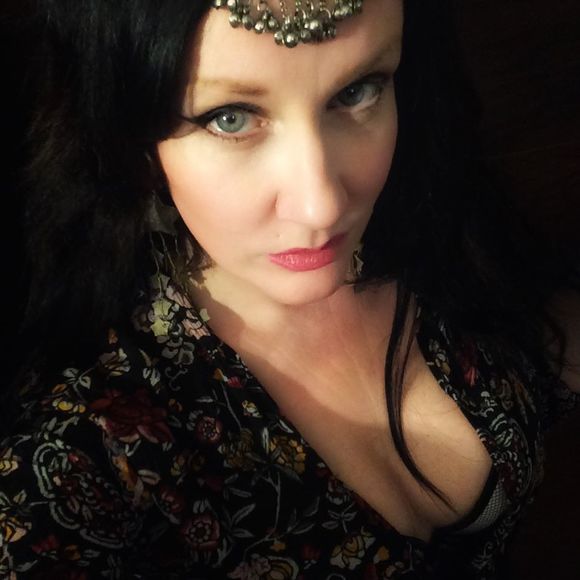 sarahjbear